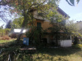 Продава ВИЛА, гр. София, гр. Нови Искър, снимка 10