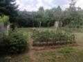Продава ВИЛА, гр. София, гр. Нови Искър, снимка 12