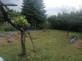 Продава ВИЛА, гр. София, гр. Нови Искър, снимка 13