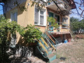 Продава ВИЛА, гр. София, гр. Нови Искър, снимка 4