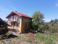 Продава ВИЛА, гр. София, гр. Нови Искър, снимка 2