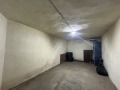 Продава ГАРАЖ, ПАРКОМЯСТО, гр. Русе, Център, снимка 3