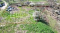 Продава ПАРЦЕЛ, с. Божурец, област Добрич, снимка 7