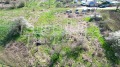 Продава ПАРЦЕЛ, с. Божурец, област Добрич, снимка 5
