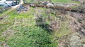 Продава ПАРЦЕЛ, с. Божурец, област Добрич, снимка 8