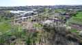 Продава ПАРЦЕЛ, с. Божурец, област Добрич, снимка 2