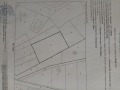 Продава ЗЕМЕДЕЛСКА ЗЕМЯ, с. Пауново, област София област, снимка 2