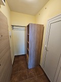 Продава 1-СТАЕН, град София, Студентски град • 123900 € / 242327.34 лв. • 66613941 3