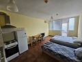 Продава 1-СТАЕН, град София, Студентски град • 123900 € / 242327.34 лв. • 66613941 2