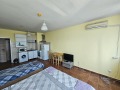 Продава 1-СТАЕН, град София, Студентски град • 123900 € / 242327.34 лв. • 66613941 7