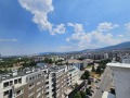 Продава 1-СТАЕН, град София, Студентски град • 123900 € / 242327.34 лв. • 66613941 6