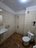 Продава 1-СТАЕН, град София, Студентски град • 123900 € / 242327.34 лв. • 66613941 5