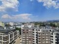 Продава 1-СТАЕН, град София, Студентски град • 123900 € / 242327.34 лв. • 66613941 4