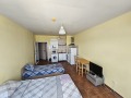 Продава 1-СТАЕН, град София, Студентски град • 123900 € / 242327.34 лв. • 66613941 1