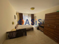 Продава 1-СТАЕН, област Бургас, с. Равда • 57000 € / 111482.31 лв. • 48020352 4