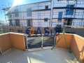 Продава 1-СТАЕН, област Бургас, с. Равда • 57000 € / 111482.31 лв. • 48020352 14