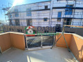 Продава  1-стаен област Бургас , с. Равда , 42 кв.м | 25531378 - изображение [14]