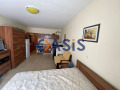 Продава 1-СТАЕН, област Бургас, с. Равда • 57000 € / 111482.31 лв. • 48020352 8