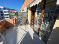 Продава 1-СТАЕН, област Бургас, с. Равда • 57000 € / 111482.31 лв. • 48020352 13
