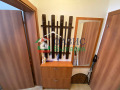 Продава  1-стаен област Бургас , с. Равда , 42 кв.м | 25531378 - изображение [3]