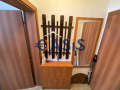Продава 1-СТАЕН, област Бургас, с. Равда • 57000 € / 111482.31 лв. • 48020352 3