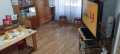 Продава  1-стаен град Русе , Родина 2 , 44 кв.м | 66309314 - изображение [2]