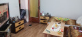 Продава  1-стаен град Русе , Родина 2 , 44 кв.м | 66309314 - изображение [3]