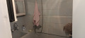 Продава  1-стаен град Русе , Родина 2 , 44 кв.м | 66309314 - изображение [8]