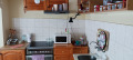 Продава  1-стаен град Русе , Родина 2 , 44 кв.м | 66309314 - изображение [6]