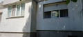 Продава  1-стаен град Русе , Родина 2 , 44 кв.м | 66309314