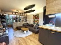 Продава 1-СТАЕН, град София, Красна поляна 3 • 112000 € / 219052.96 лв. • 80498463 2