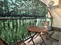 Продава 1-СТАЕН, град София, Красна поляна 3 • 112000 € / 219052.96 лв. • 80498463 9