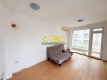 Продава  1-стаен област Бургас , к.к. Слънчев бряг , 32 кв.м | 96678588 - изображение [8]