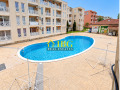 Продава  1-стаен област Бургас , к.к. Слънчев бряг , 32 кв.м | 96678588 - изображение [14]