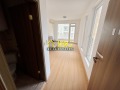 Продава  1-стаен област Бургас , к.к. Слънчев бряг , 32 кв.м | 96678588 - изображение [12]