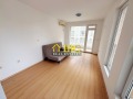 Продава  1-стаен област Бургас , к.к. Слънчев бряг , 32 кв.м | 96678588 - изображение [7]