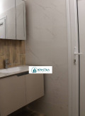 Продава 2-СТАЕН, град Пловдив, Тракия • 86990 € • 86953663 — Holmes.bg