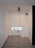 Продава 2-СТАЕН, град Пловдив, Тракия • 86990 € • 86953663 — Holmes.bg
