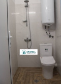 Продава 2-СТАЕН, град Пловдив, Тракия • 86990 € • 86953663 — Holmes.bg