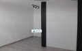 Продава 2-СТАЕН, град Пловдив, Тракия • 86990 € • 86953663 — Holmes.bg