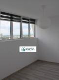 Продава 2-СТАЕН, град Пловдив, Тракия • 86990 € • 86953663 — Holmes.bg