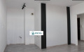 Продава 2-СТАЕН, град Пловдив, Тракия • 86990 € • 86953663 — Holmes.bg