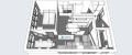 Продава 2-СТАЕН, град Пловдив, Тракия • 86990 € • 86953663 — Holmes.bg