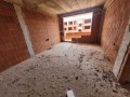 Продава 2-СТАЕН, град Пловдив, Остромила • 73499 € / 143751.55 лв. • 15390012 2
