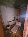 Продава 2-СТАЕН, град Пловдив, Остромила • 73499 € / 143751.55 лв. • 15390012 8