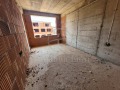 Продава 2-СТАЕН, град Пловдив, Остромила • 73499 € / 143751.55 лв. • 15390012 4
