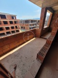 Продава 2-СТАЕН, град Пловдив, Остромила • 73499 € / 143751.55 лв. • 15390012 6
