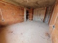 Продава 2-СТАЕН, град Пловдив, Остромила • 73499 € / 143751.55 лв. • 15390012 3