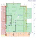 Продава 2-СТАЕН, град Благоевград, Баларбаши • 70200 € / 137299.27 лв. • 66919093 2
