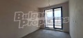 Продава 2-СТАЕН, град Пловдив, Кършияка • 108900 € / 212989.89 лв. • 79496900 5